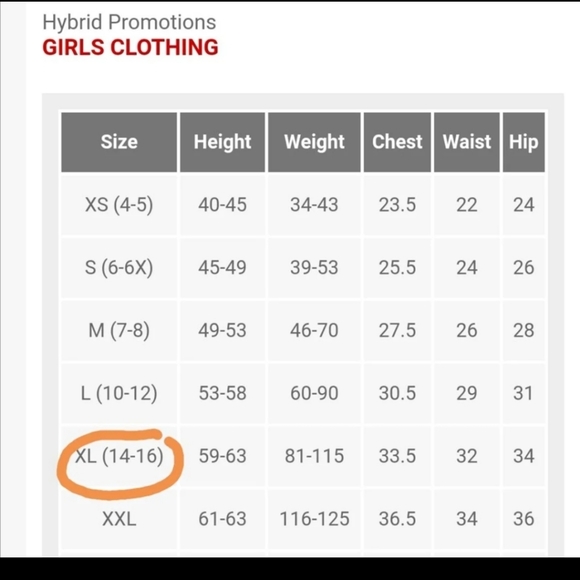 pokemon pikachu short sleeve tshirt - Picture 2 of 2